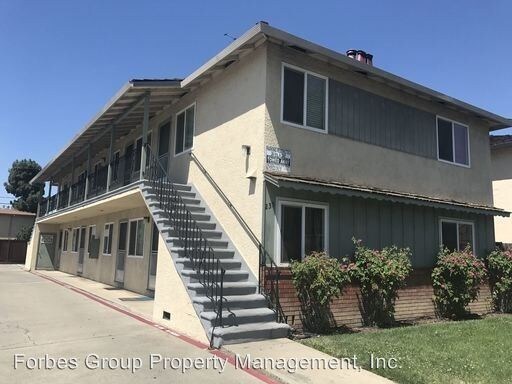 Building Photo - 1 br, 1 bath Apartment - 235 Pamela Ave