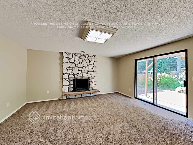 Foto del edificio - 8102 64th St Ct W