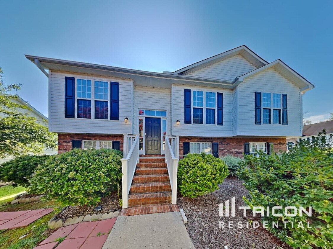 101 Camburn Court Winston Salem NC House Rental in WinstonSalem, NC