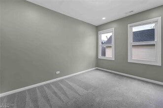 Building Photo - 1812 Brevier Ave