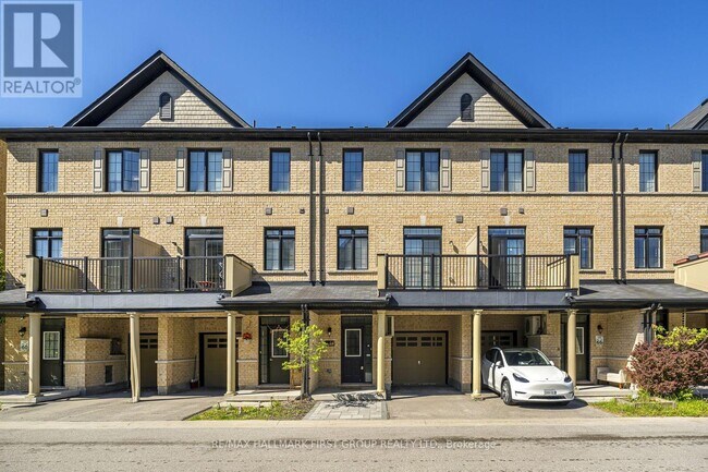 Building Photo - 64 Quarrie Ln