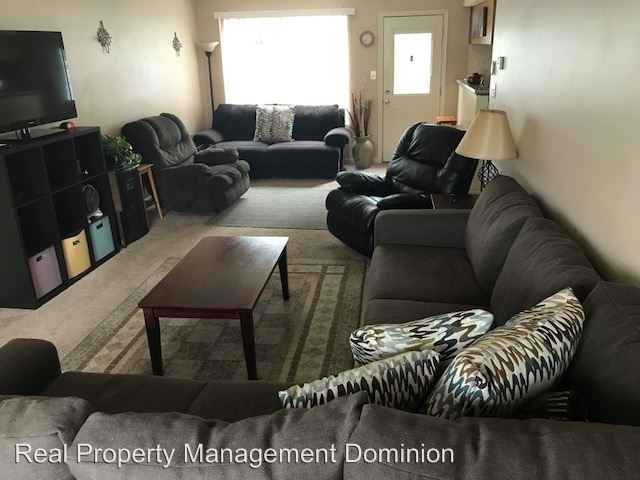 Foto del edificio - 77 Kincaid Ln