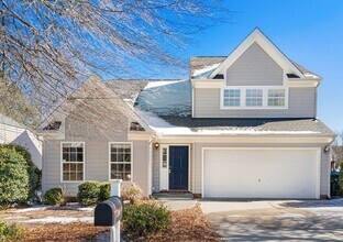 Building Photo - 1310 Auburn Village Dr