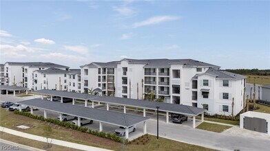 Building Photo - 15405 Grn Acrs Ave