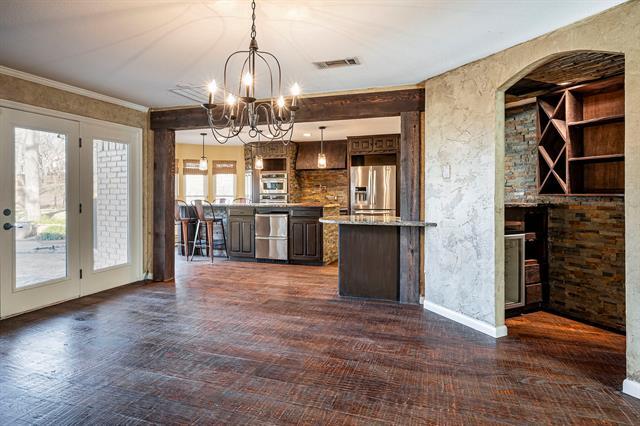 Foto del edificio - 4100 Spring Hollow St