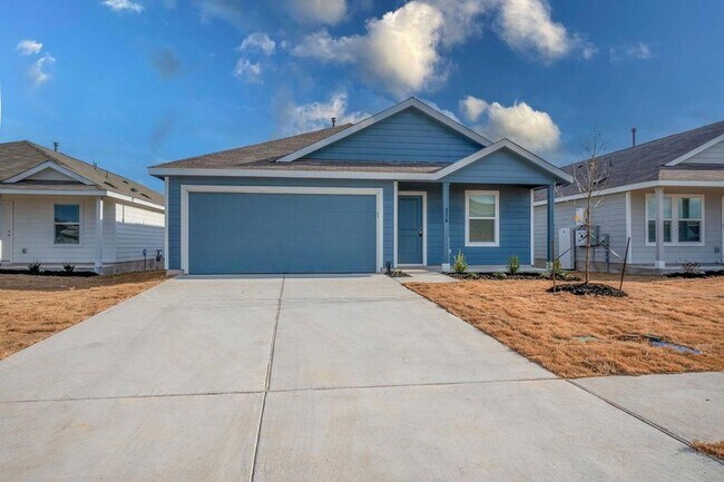 Foto del edificio - 216 Little Sparklers Lp