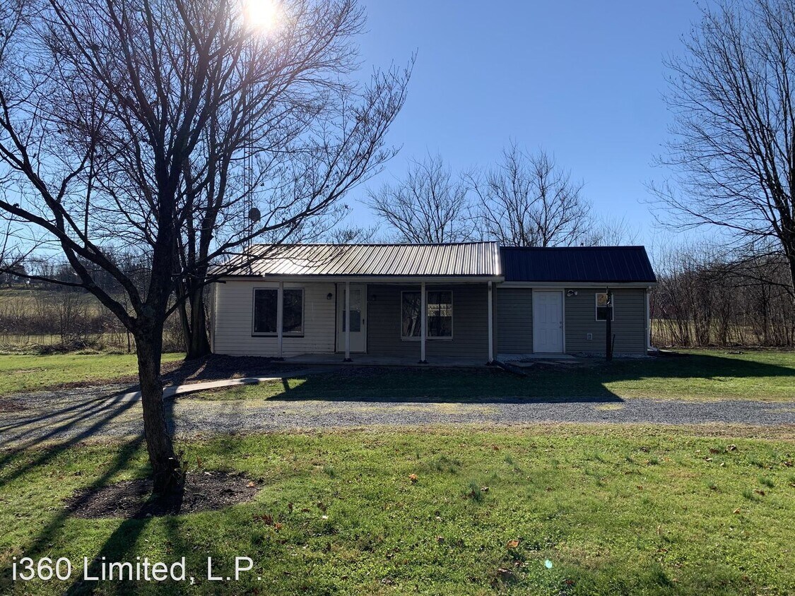 3408 Social Island Cir, Chambersburg, PA 17202 House Rental in