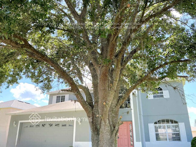 Building Photo - 220 Cimarron Dr