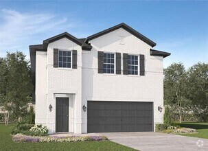 Building Photo - 3108 Camilli Cove