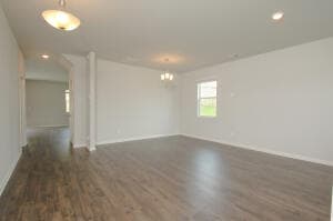 Building Photo - 1017 Sherwood Ln