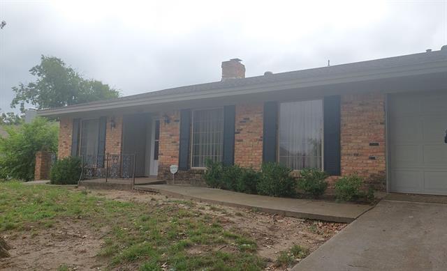 Primary Photo - 1310 Mildred Ln