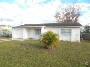 Building Photo - 167 Jalapa Dr