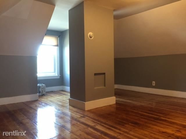 Foto del edificio - 3 br, 1 bath  - 1125 Chestnut St