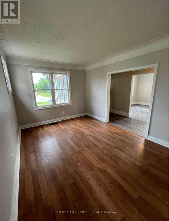 Building Photo - 6083 Dunn St