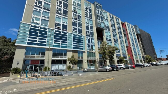 Chic Furnished Living at The Sierra at Jac... - Chic Furnished Living at The Sierra at Jac... House