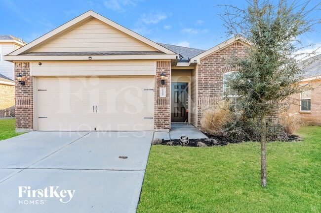 Building Photo - 2205 Old Harbor Way