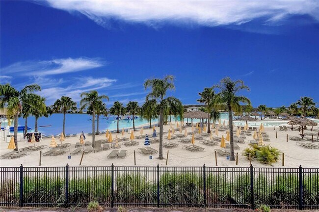 Building Photo - 30943 Parrot Reef Ct