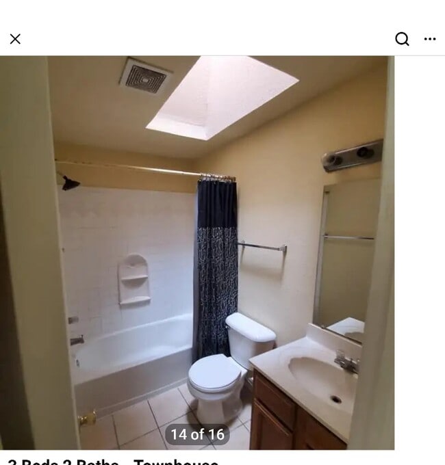 Building Photo - 1617 Glenn James Pl