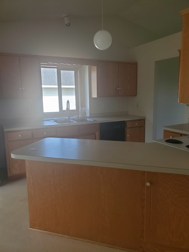 Foto del edificio - 1157 Atwood St S