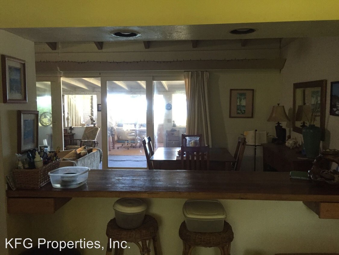 84-525 Upena St, Waianae, HI 96792 - House Rental in Waianae, HI |  Apartments.com