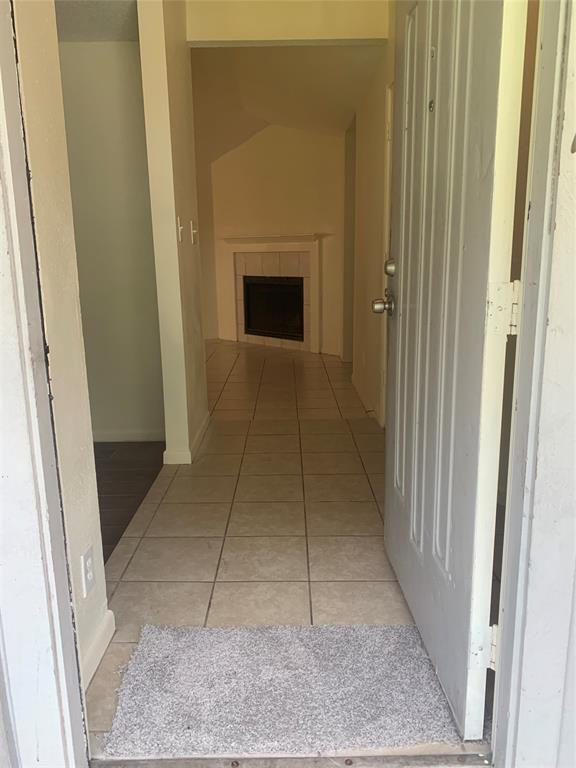 Foto del edificio - 2902 Lakefield Way