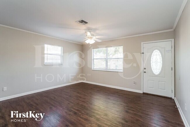 Foto del edificio - 12135 Americus Ln