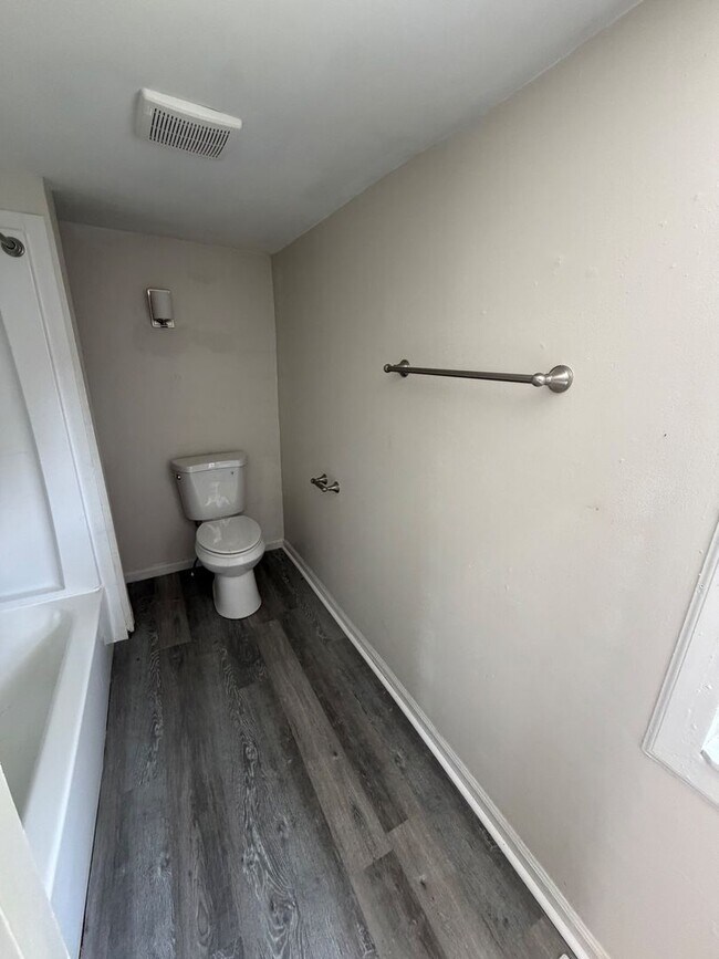 Foto del edificio - Fully Renovated 3BR Home