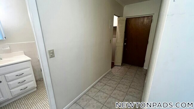 Foto del edificio - 175 Adams St