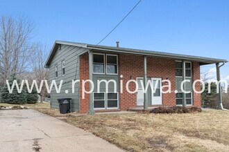Building Photo - 3424 SW 42nd St