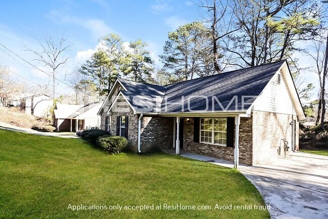 Building Photo - 144 Oakland Cir