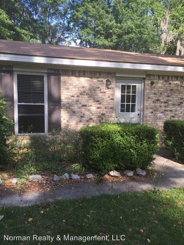 Foto principal - 318 Ashmore St