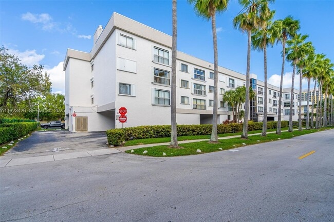 Building Photo - 255 Galen Dr