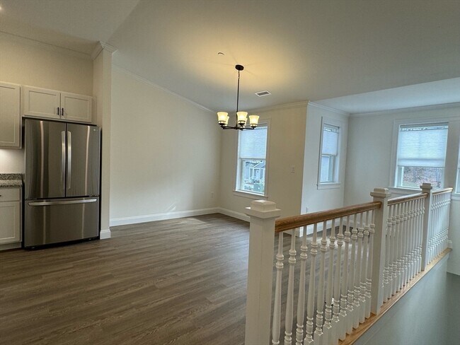 Foto del edificio - 7 E Dexter Ave