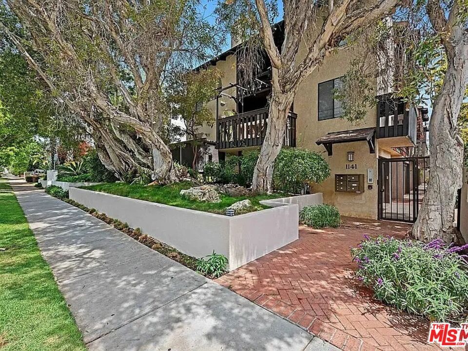 Foto principal - 1141 17th St