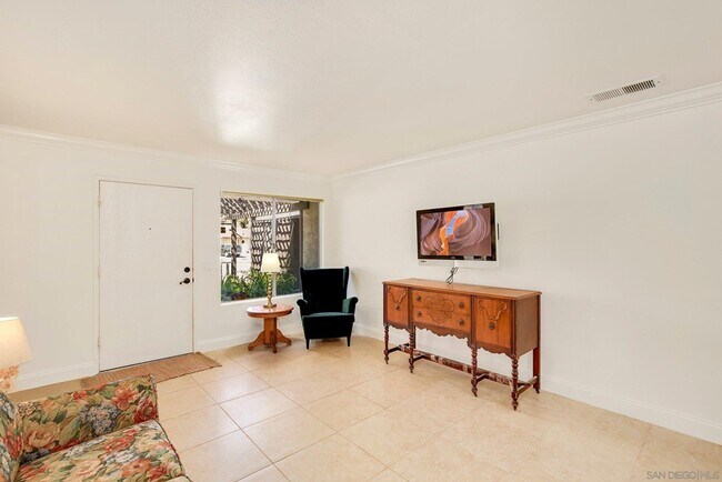 Foto del edificio - 4517 Quailridge Dr