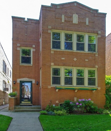 Foto principal - 5019 N Major Ave