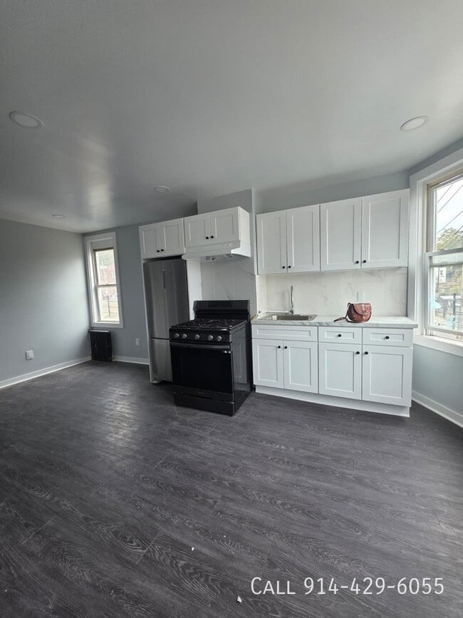 Foto del edificio - 132 Willow St