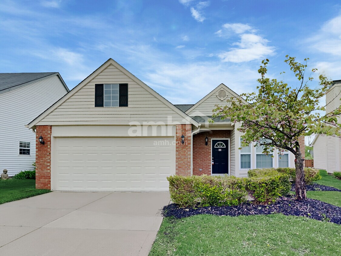 Foto principal - 11223 Boston Way
