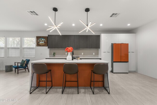 Foto del edificio - 2826 N 28th Pl