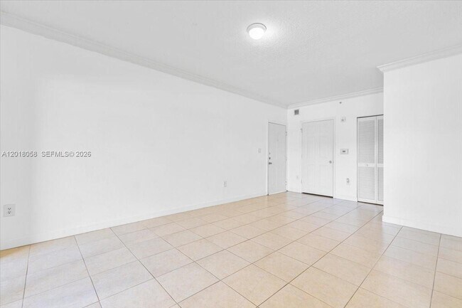 Foto del edificio - 11631 SW 2nd St