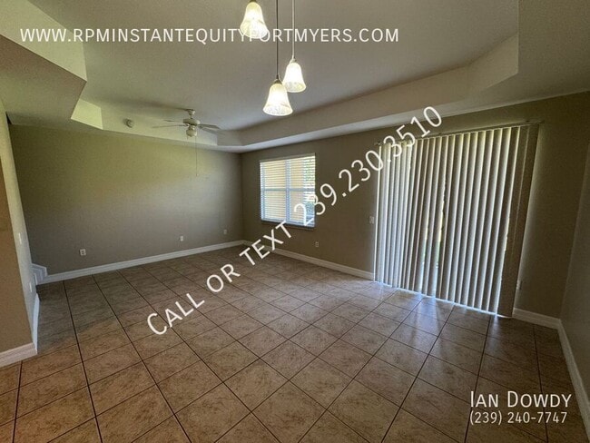 Foto del edificio - 9837 Catena Way