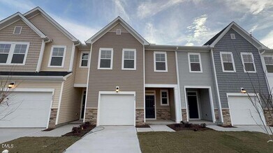 Building Photo - 229 Lily Patch Ln