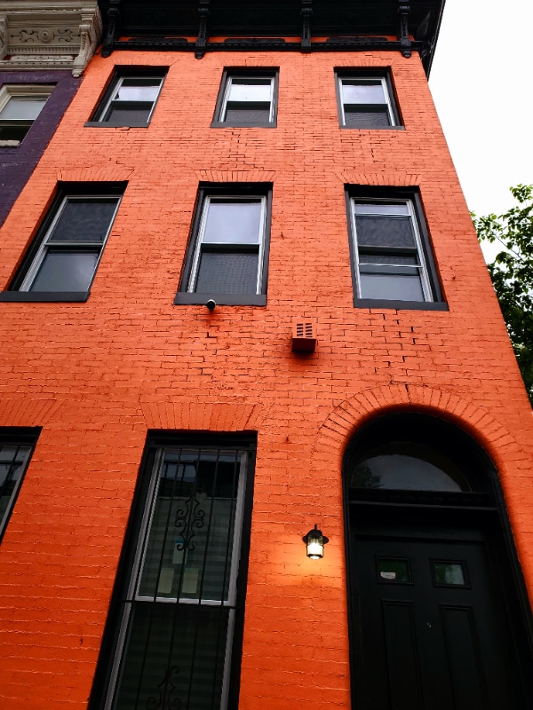 Building Photo - 1049 Brantley Ave