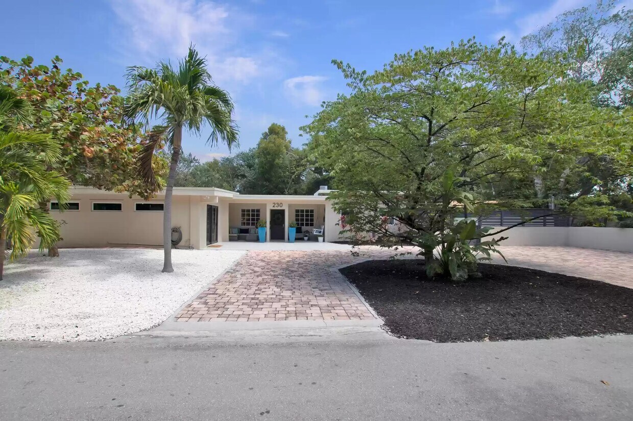 230 Key Honey Ln, Tavernier, FL 33070 House Rental in Tavernier, FL