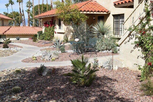 Building Photo - 72766 Tony Trabert Ln