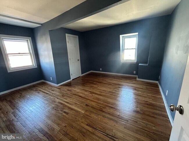 Foto del edificio - 34 Washington St