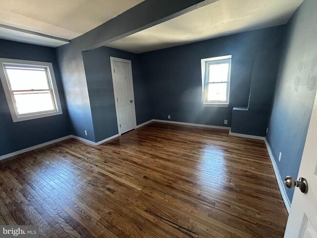 Building Photo - 34 Washington St