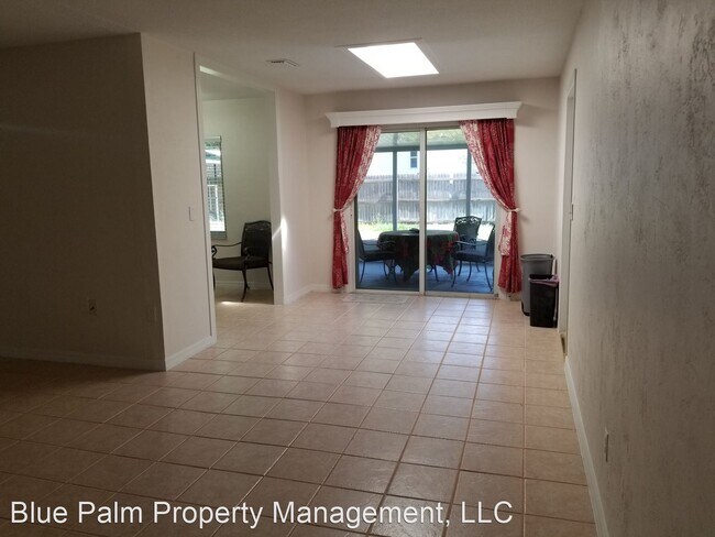 Building Photo - 4 br, 2 bath House - 461 Wales Avenue