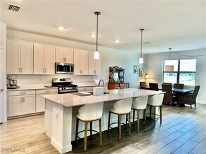 Building Photo - 20606 Greenwich Pl Building Photo - 20606 Greenwich Pl