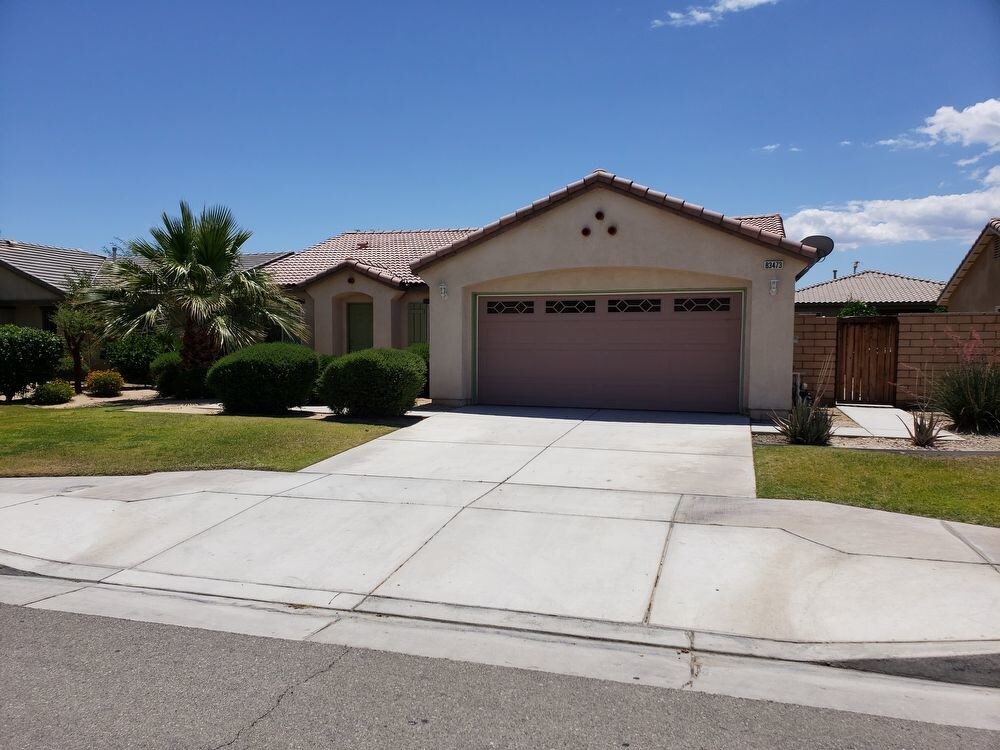 Coachella 4 Bed Stunner House for Rent in Coachella, CA